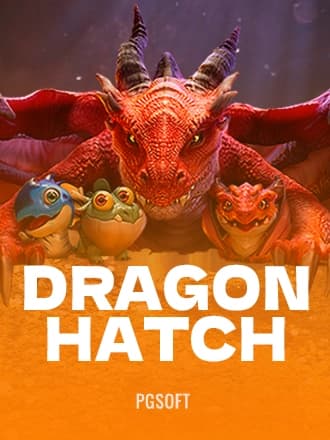 Dragon Hatch