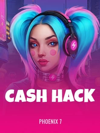 Cash Hack