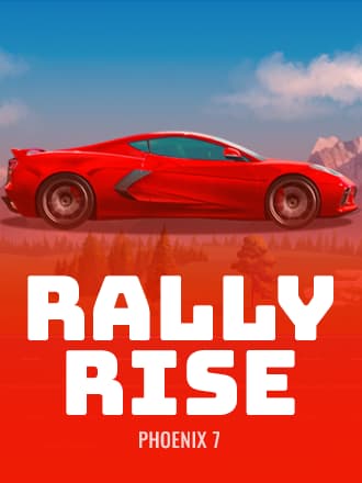 Rally Rise