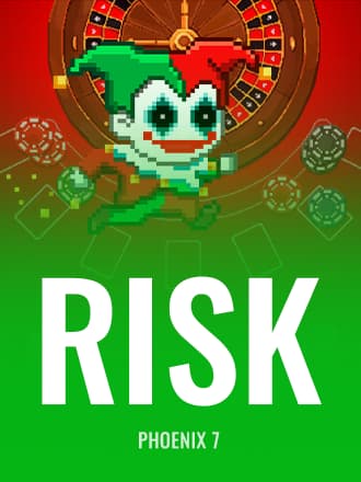 Risk!