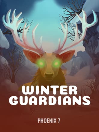 Winter Guardians