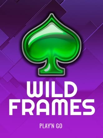 Wild Frames
