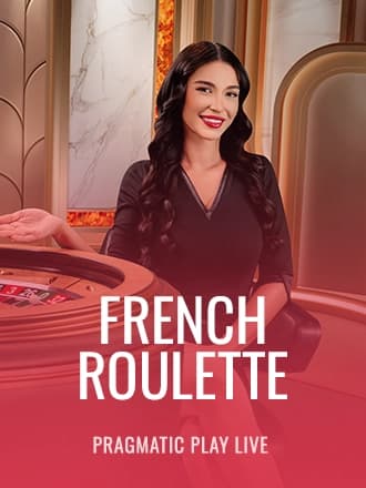 French Roulette