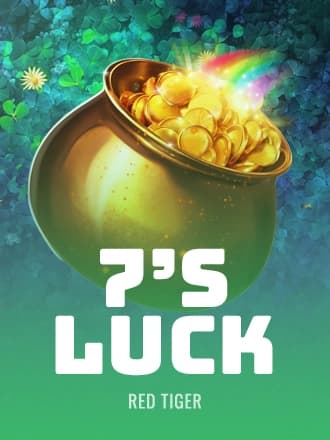 7's Luck