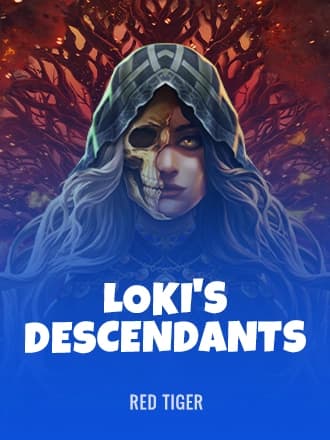Loki's Descendants