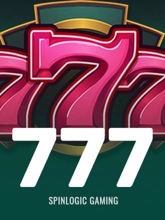 777