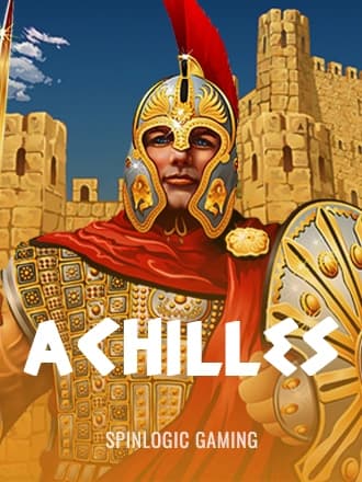 Achilles