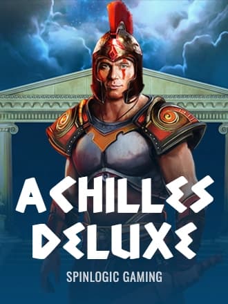 Achilles Deluxe