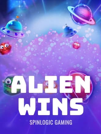 Alien Wins