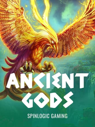 Ancient Gods