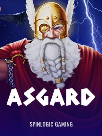 Asgard