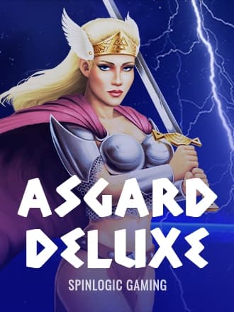 Asgard Deluxe