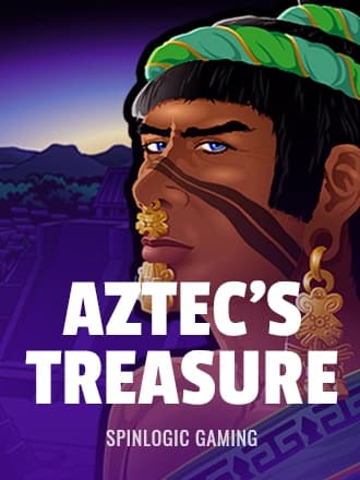 Aztec's Treasure