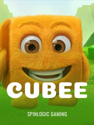Cubee