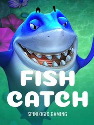 Fish Catch