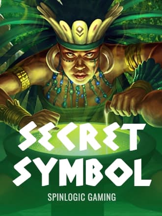 Secret Symbol