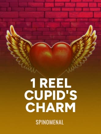 1 Reel - Cupid's Charm
