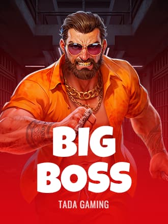 BIG BOSS