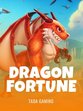 Dragon Fortune