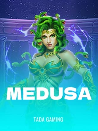 Medusa