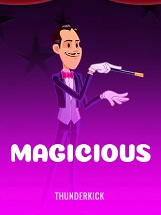 Magicious