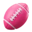/_next/static/media/american-football.1ijwdx2jgfnw5.webp