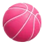 /_next/static/media/basketball.2wsjo_y2l6-_o.webp