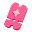 /_next/static/media/bonus-buy.1243.gfcu-o_o.webp