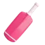 /_next/static/media/cricket.19miu2zz_yh4y.webp