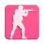 /_next/static/media/cs2.37itmakj8pcix.webp