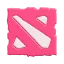 /_next/static/media/dota2.0zy01lpbntlu1.webp