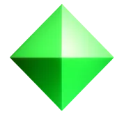 SMARAGDI
