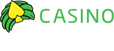 Casino Guru