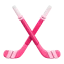 /_next/static/media/hockey.31g3ox_ft85w-.webp