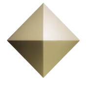 RAUTA