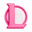 /_next/static/media/league-of-legends.3-2gv4t3ctz--.webp