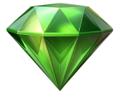 Gem