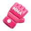 /_next/static/media/mma.0g1r-xkjvsluw.webp