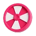 /_next/static/media/navigation-battle.ff298064.webp