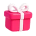 /_next/static/media/navigation-bonuses.0xj72.9d~kp96.webp