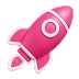 /_next/static/media/navigation-crash.1db7efa6.webp