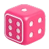 /_next/static/media/navigation-dice.561de4be.webp