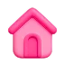 /_next/static/media/navigation-home.0q9et8d0pbilr.webp