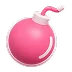 /_next/static/media/navigation-mines.00.xhw9rfgdnu.webp
