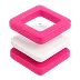 /_next/static/media/navigation-platform.1ba44873.webp