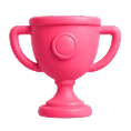 /_next/static/media/navigation-raffle.9d654efe.webp