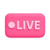 /_next/static/media/navigation-slots-live.a0e2266b.webp