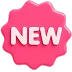 /_next/static/media/navigation-slots-new.fd74820e.webp