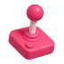 /_next/static/media/navigation-slots-providers.4ab8f3f9.webp