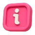 /_next/static/media/navigation-support.4bdda00b.webp